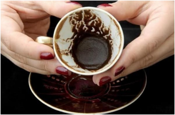 Հունաստանում կինը բաժանվել է ամուսնուց, երբ ChatGPT-ն սուրճի նստվածքում «տեսել» է՝ ամուսինը դավաճանում է նրան